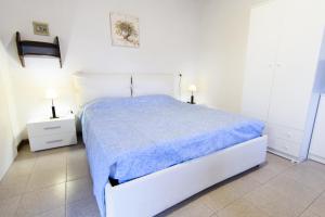 Monolocale Le Mimose - 400mt dal mare