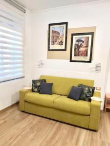 Happy Days 快乐的日子