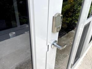 Spring Valley Vista, Ocean View Apartment Ocho Rios