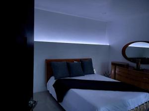 Spring Valley Vista, Ocean View Apartment Ocho Rios