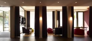 Hotels Mercure Villefranche en Beaujolais : photos des chambres