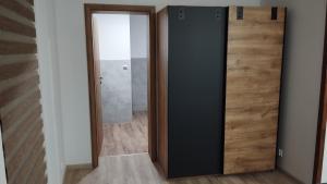 Apartman Albreit 3