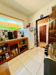 Microcasa Aconchego Paraty