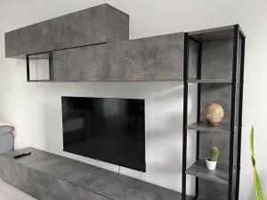 Casa vacanze a Termoli