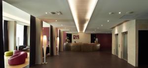 Hotels Mercure Villefranche en Beaujolais : photos des chambres