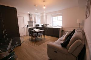 The Burlington Collection