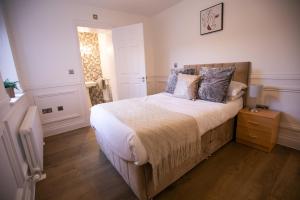 The Burlington Collection