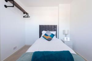 Long stay in Bromley perfect for contractors