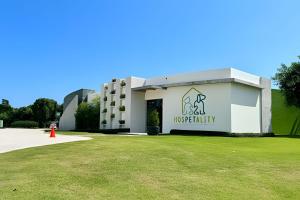 Sweet Home Luxury Cap Cana, impuestos incluidos.