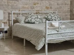 San Domenico 9 - Bitetto