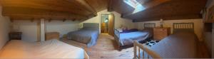 B&B / Chambres d'hotes La paresse : photos des chambres