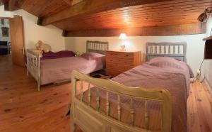 B&B / Chambres d'hotes La paresse : photos des chambres