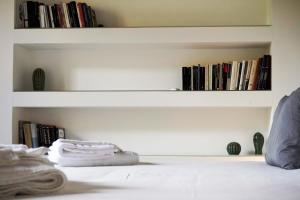 House in centro Bergamo