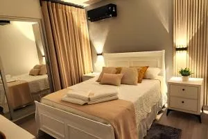 Apto. El Escape Punta Cana, impuestos incluidos - Pueblo Bavaro