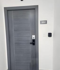 Apto. El Escape Punta Cana, impuestos incluidos