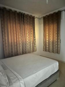 Appartement Familial à Tanger - 1 Min de la Gare TGV et Plage