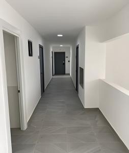 Apto. El Escape Punta Cana, impuestos incluidos