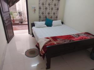 Rajlaxmi Resort - Pure Veg