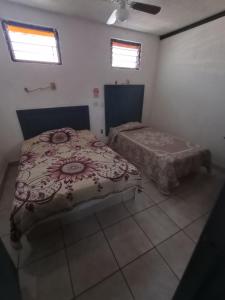 Hotel Nuevo Vallarta