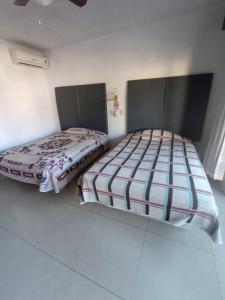 Hotel Nuevo Vallarta