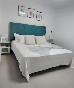 Tropical Home Bávaro Punta Cana impuestos incluido