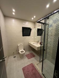 Water way 1 compound