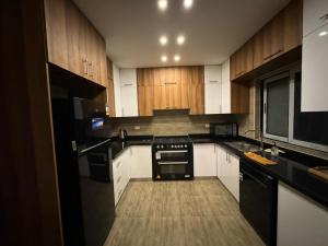 Water way 1 compound