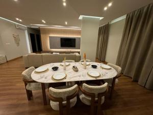 Water way 1 compound