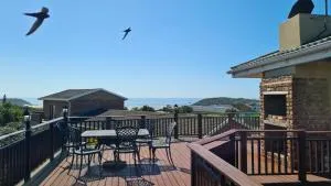 Pankies place - Haga-Haga