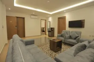 Sharaf Hotel Dire Dawa - Dirediua