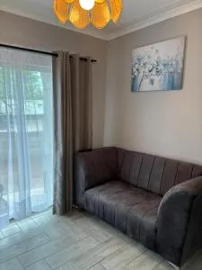 Soft Spaces Haven - Atteridgeville