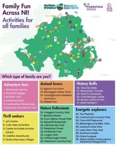 Cost friendly apartment in Roemill grds - Ardmore