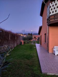 Ajò Faci a Mari img12