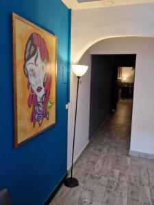 Majestic Suite 2 ICON Lleras Park