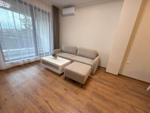 Pana Green Residence