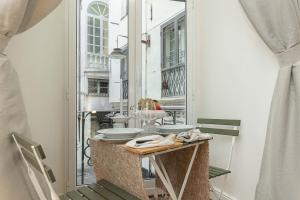 Luxury in Centro - 3min Acquario