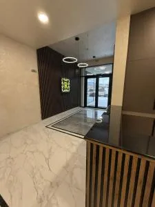 Pana Green Residence - Banya