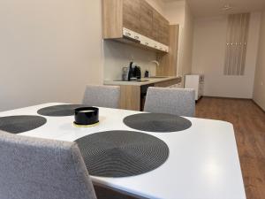 Pana Green Residence