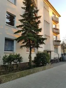 Design-Apartment - Hanôver