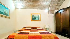 Loft in Cattedrale