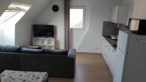 B&B / Chambres d'hotes chambre d'hote : Chambre Double Standard avec Salle de Bains Commune