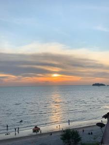 Seaview North Homestay