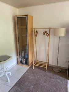 Ferienwohnung Eschbach Hof 2 am Nürburgring