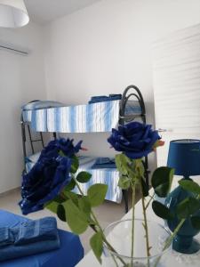 Onde Salentine Deluxe