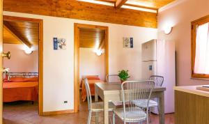 Solea Village sul mare