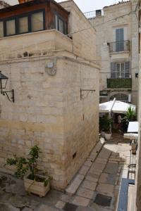 Hasu Rental Rooms
