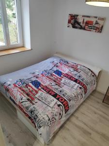 Le New York Bisontin 3