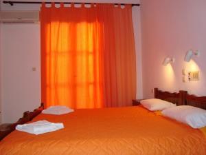 Hotel Elida Rethymno Greece