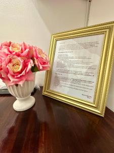 Studio Two Condominium - Alabang, BLK - Northgate Cyberzone, Filinvest City, Alabang - Netflix-ready Fiber Wi-Fi