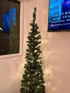 Studio Two Condominium - Alabang, BLK - Northgate Cyberzone, Filinvest City, Alabang - Netflix-ready Fiber Wi-Fi